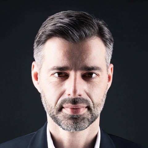 Claude - Spécialiste automobile