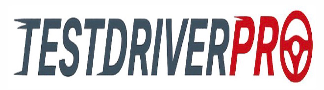 Test Driver Pro