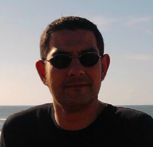 Nicolas - Responsable commercial